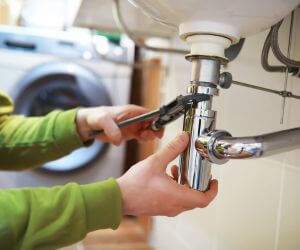 About Septic Pumping Service Lebanon, KS